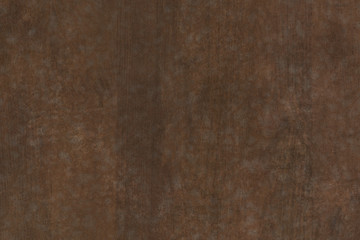 wood timber tree wooden backdrop structure texture background wallpaper surface high resolution ultra high definition HD 4k 4000px 6k 6000px pixel