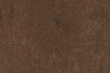 wood timber tree wooden backdrop structure texture background wallpaper surface high resolution ultra high definition HD 4k 4000px 6k 6000px pixel