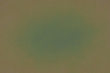 abstract fade pale old grunge style design art structure texture wallpaper backdrop background high resolution ultra high definition HD 4k 4000px 6k 6000px pixel