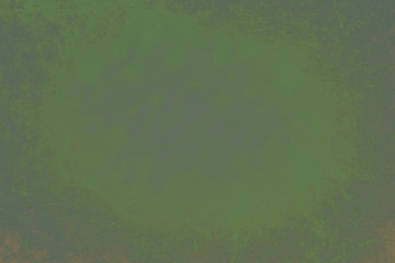 abstract fade pale old grunge style design art structure texture wallpaper backdrop background high resolution ultra high definition HD 4k 4000px 6k 6000px pixel