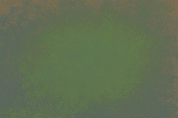 abstract fade pale old grunge style design art structure texture wallpaper backdrop background high...