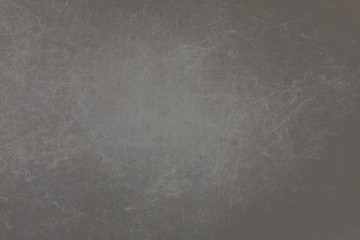 abstract fade pale old grunge style design art structure texture wallpaper backdrop background high resolution ultra high definition HD 4k 4000px 6k 6000px pixel