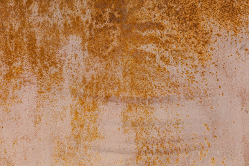 grunge metal background