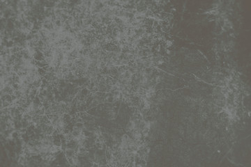 abstract fade pale old grunge style design art structure texture wallpaper backdrop background high resolution ultra high definition HD 4k 4000px 6k 6000px pixel