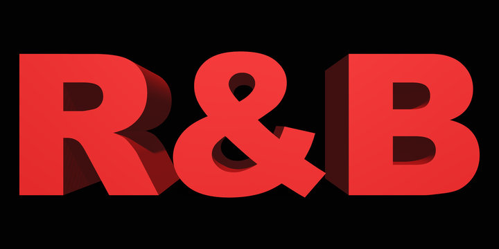 14,825 件の最適な R&B 画像、ストック写真、ベクター | Adobe Stock