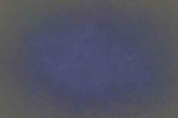 abstract fade pale old grunge style design art structure texture wallpaper backdrop background high resolution ultra high definition HD 4k 4000px 6k 6000px pixel