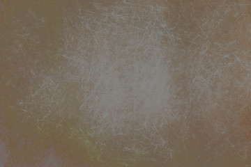 pale fade crack grunge structure texture wallpaper backdrop background
