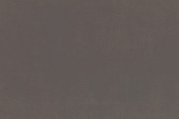 pale fade crack grunge structure texture wallpaper backdrop background