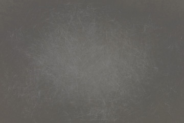 pale fade crack grunge structure texture wallpaper backdrop background