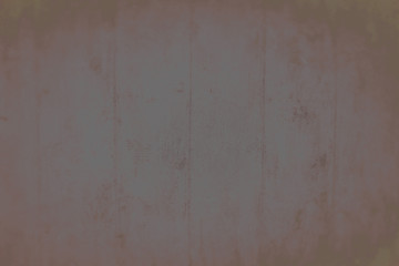 pale fade crack grunge structure texture wallpaper backdrop background