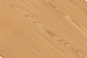 Fototapeta na wymiar pine tree timber wood wallpaper surface texture background veneer