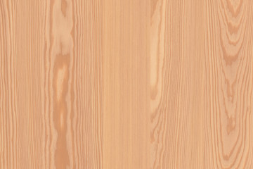 pine tree timber wood wallpaper surface texture background veneer