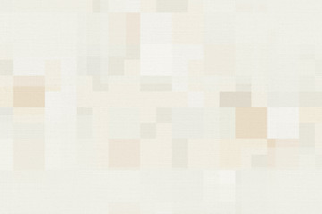 abstract pixel art design wallpaper background backdrop