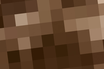 abstract pixel art design wallpaper background backdrop