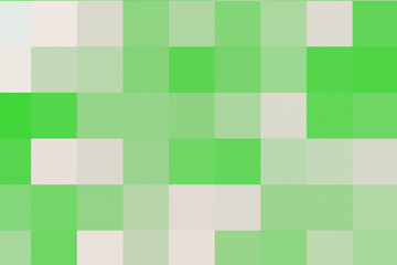 abstract pixel art design wallpaper background backdrop