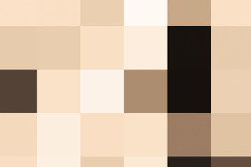 abstract pixel art design wallpaper background backdrop