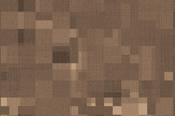 abstract pixel art design wallpaper background backdrop