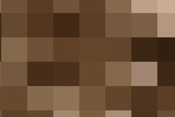 abstract pixel art design wallpaper background backdrop