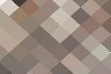abstract pixel art design wallpaper background backdrop