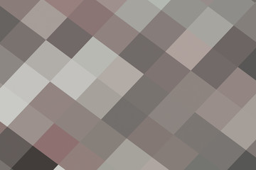 abstract pixel art design wallpaper background backdrop