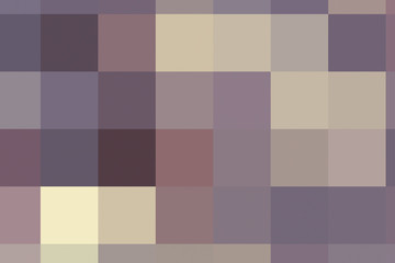 abstract pixel art design wallpaper background backdrop