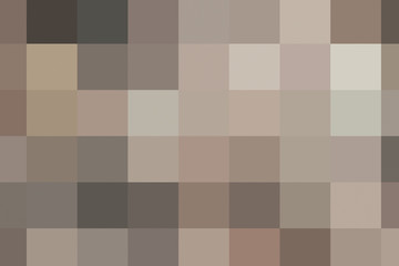 abstract pixel art design wallpaper background backdrop