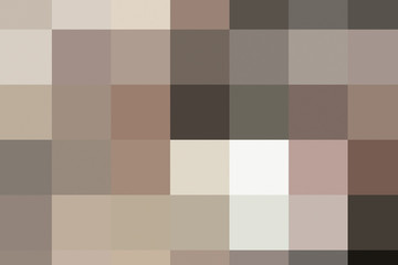 abstract pixel art design wallpaper background backdrop