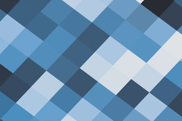 abstract pixel art design wallpaper background backdrop