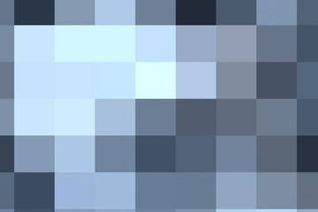 abstract pixel art design wallpaper background backdrop