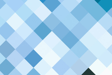 abstract pixel art design wallpaper background backdrop