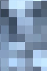Fototapeta na wymiar abstract pixel art design wallpaper background backdrop