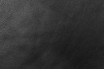 Modern luxury leather texture background black gray leather structure material