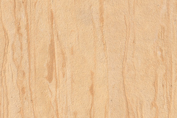 red sandstone sandstones wall ground surface wallpaper background backdrop