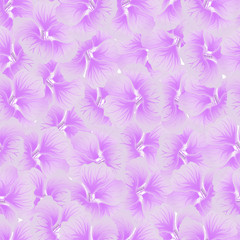 Основные RGB