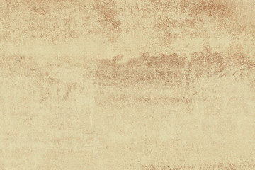 Fototapeta premium rusty metal plate grunge wallpaper background