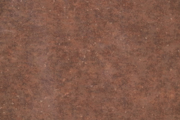 red rusty metal grunge wall background