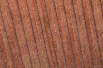 red rusty metal grunge wall background