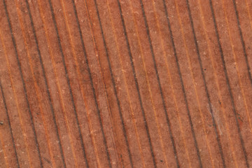 red rusty metal grunge wall background
