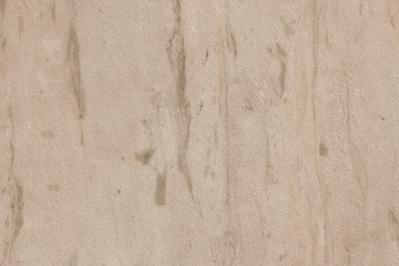 Fototapeta na wymiar natural sandstone sandstones wall ground background wallpaper backdrop surface