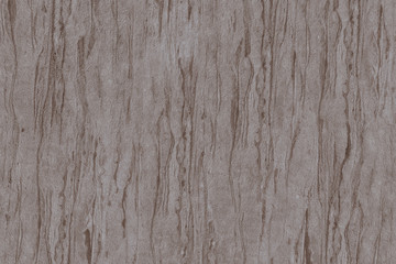 Obraz premium natural sandstone sandstones wall ground background wallpaper backdrop surface