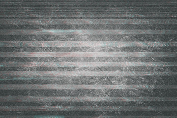 black white grunge error disorder design screen structure texture wallpaper backdrop background