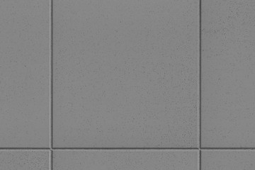 glazed tile tiling wall background backdrop