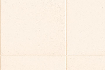 glazed tile tiling wall background backdrop