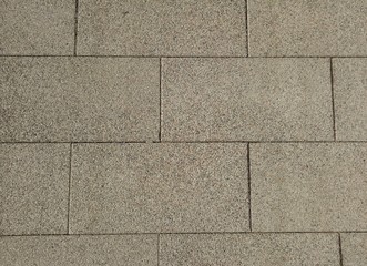 Fototapeta premium the stones