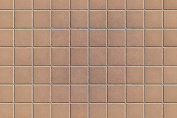 glazed tile tiling wall background backdrop