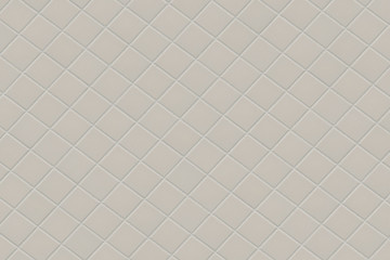 Fototapeta premium glazed tile tiling wall background backdrop