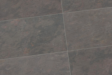 glazed tile tiling wall background backdrop