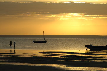 Philippines paradise