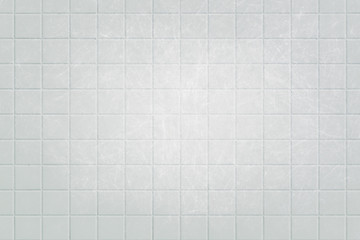 glazed tile tiling wall background backdrop