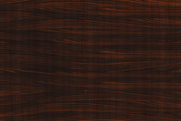 brown walnut timber tree wood grain structure texture background backdrop high resolution ultra...